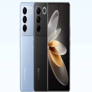 Vivo V And Vivo V Pro Launched With Colour Changing Back