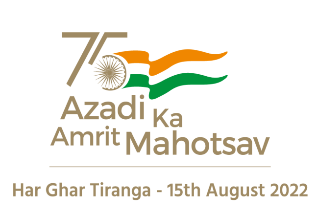 Har Ghar Tiranga Campaign