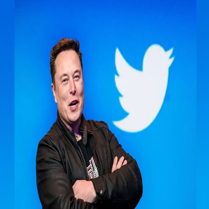 Dispute Between Elon Musk and Twitter