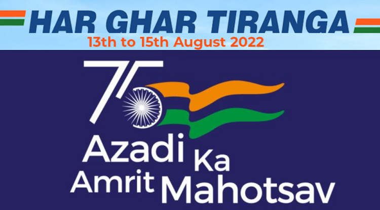 Har Ghar Tringa’Campaign – Importance rules