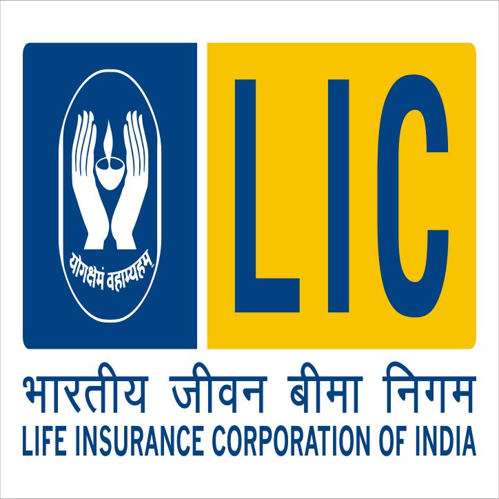 LIC Recruitment