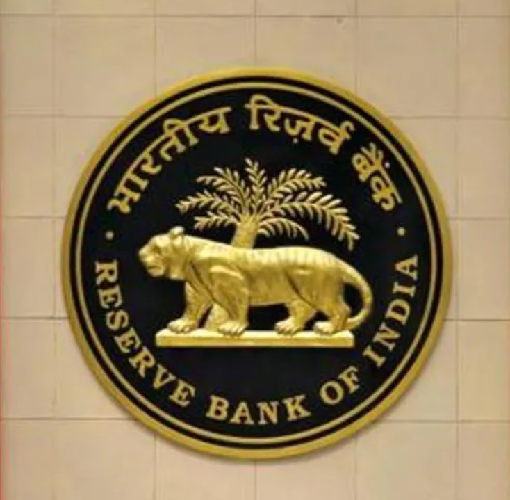 RBI Warns Govt