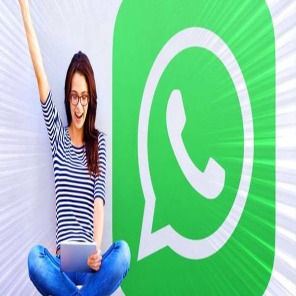 Whatsapp Introduced 7 New Features : Know The Use Of New Features