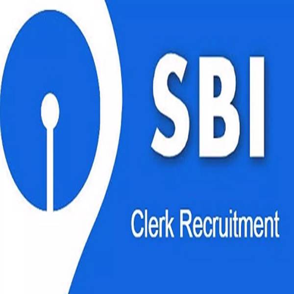 SBI Clerk Recruitment 2022: 5008 Government Jobs For Graduates