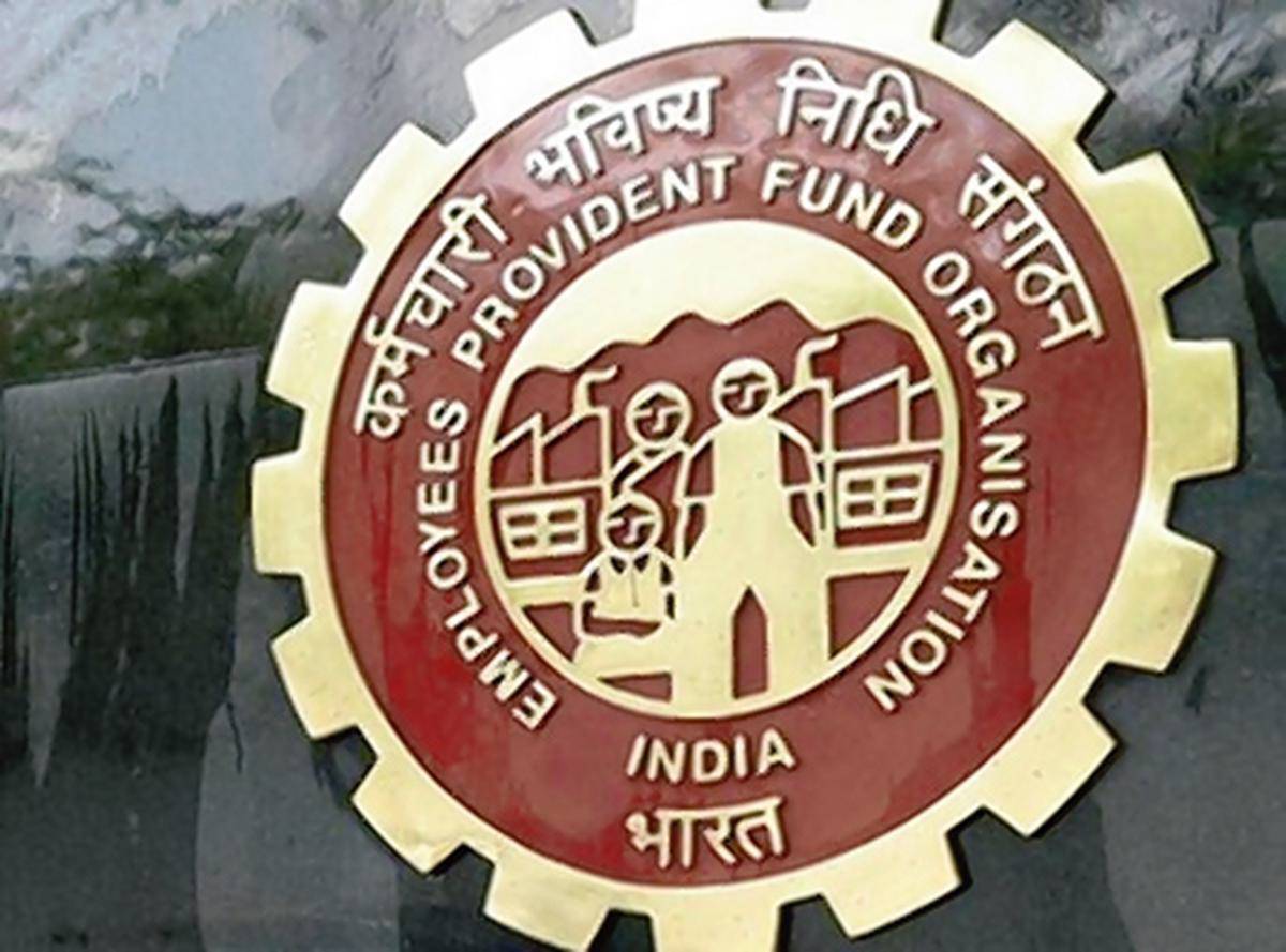 Employee’s Provident Fund: Know its Benefits and Services