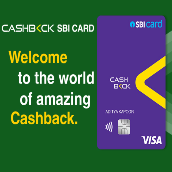 sbi-simplysave-credit-card-apply-online-reviews