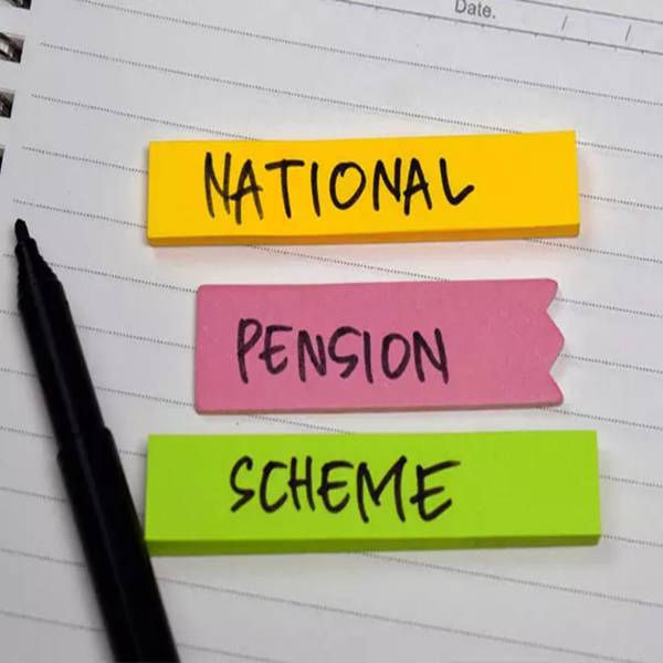 National Pension Scheme: Know benefits, learn how to invest