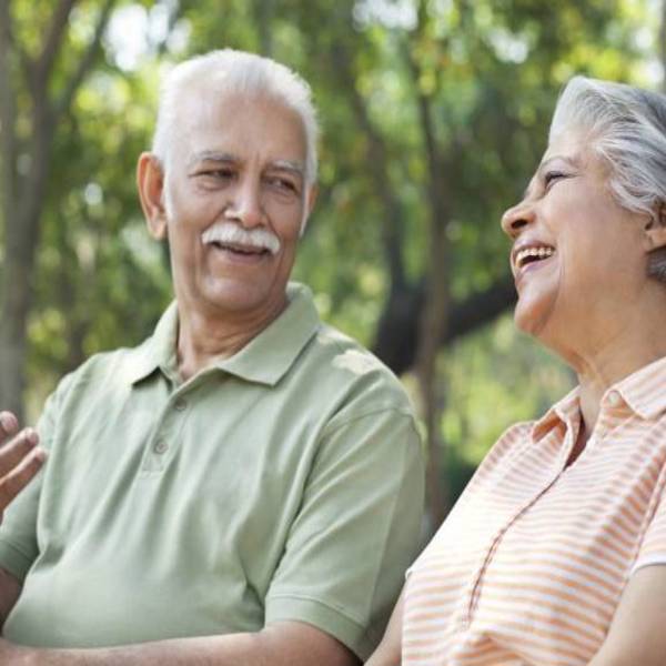 Know About Senior Citizen Card- How To Apply And Get The Benefits