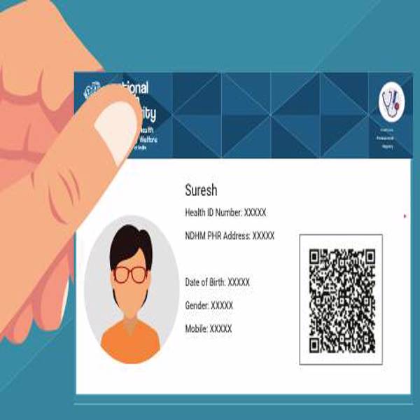 pm-health-id-card-scheme