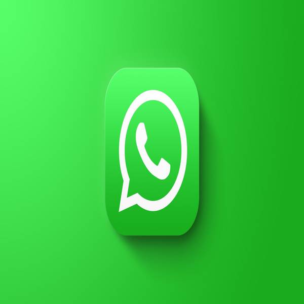 whatsapp-new-feature