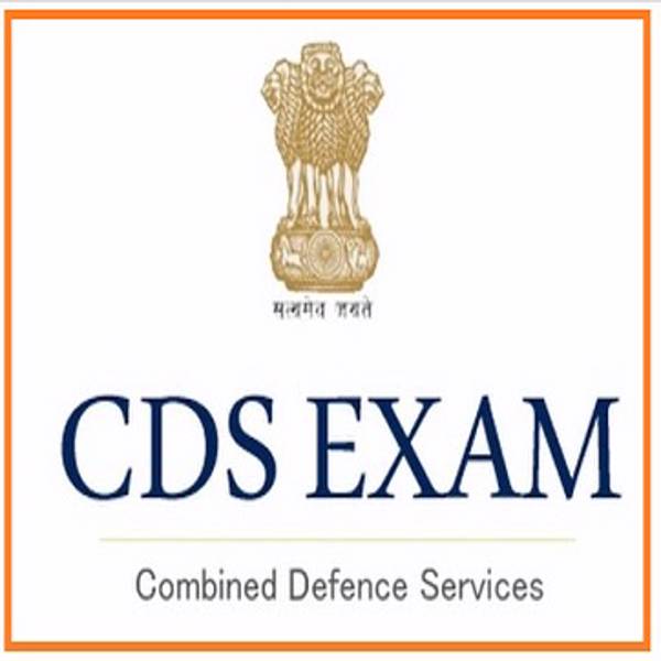 CDS 2022 : Know The Revised Pattern, Syllabus And Right Approach