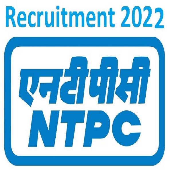 NTPC Recruitment 2022: Vacancy For 864 Posts in NTPC, Check Notification