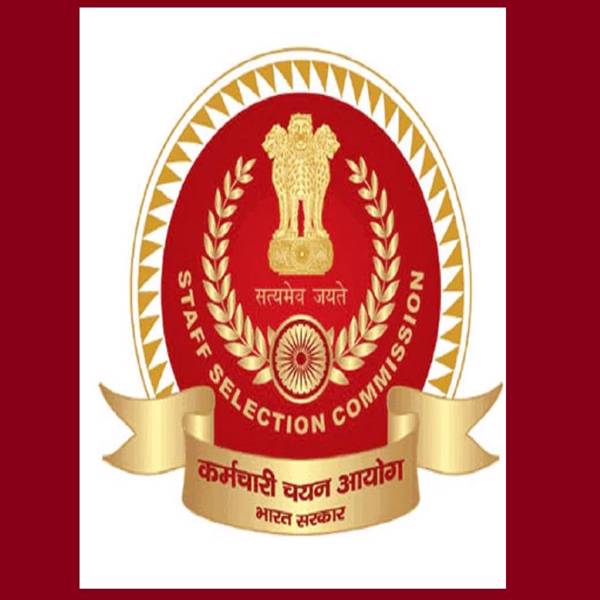 SSC IMD SA 2022: Recruitment For 990 posts in Meteorological Department