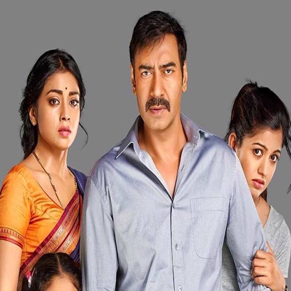 Drishyam 2 Movie Review: Expected to Make More than 100-105 Crores in India, Positive and Negative Facts