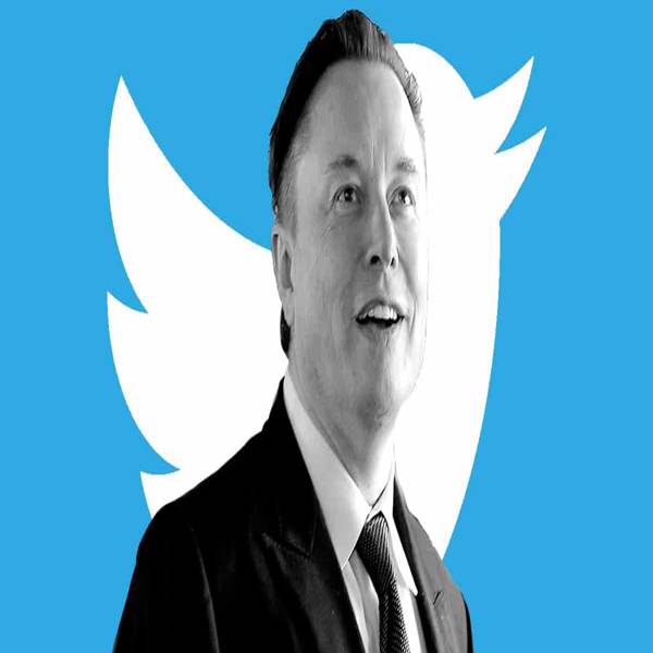 Elon Musk Will Become the CEO of Twitter, Can Also Take a Judicious Decision on Blue Tick