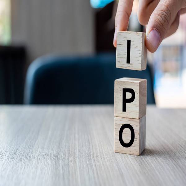 Know How to Invest in IPO and All the Major Things Today