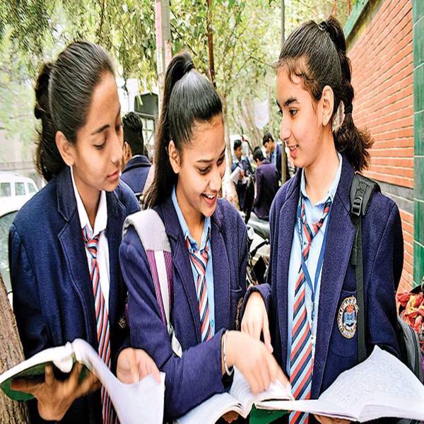 CBSE Migration – Adopting New Education Format 5+3+3+4 System From Session 2023-24