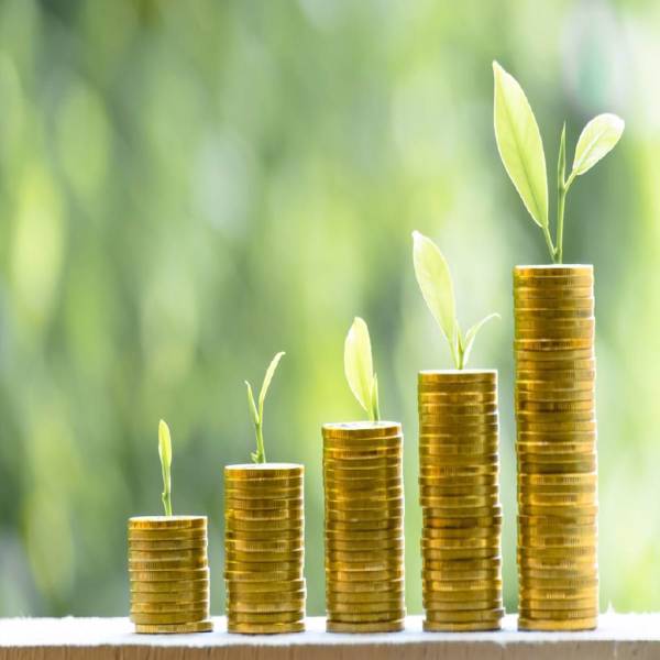 Sovereign Green Bonds Framework for India: Know what is it – Benefits for Investors