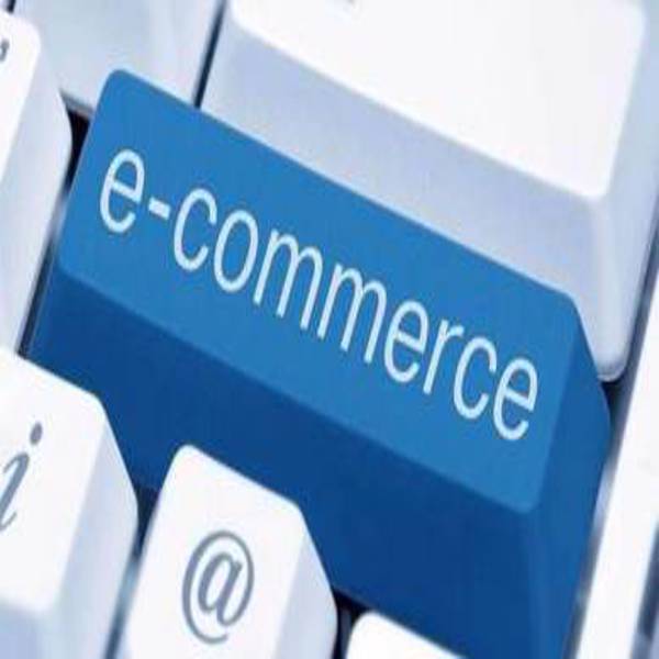 Government Presents a Basic Structure to Restrain Fake Reviews on E- Commerce Sites