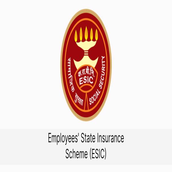 Employee State Insurance Scheme: Know Benefits