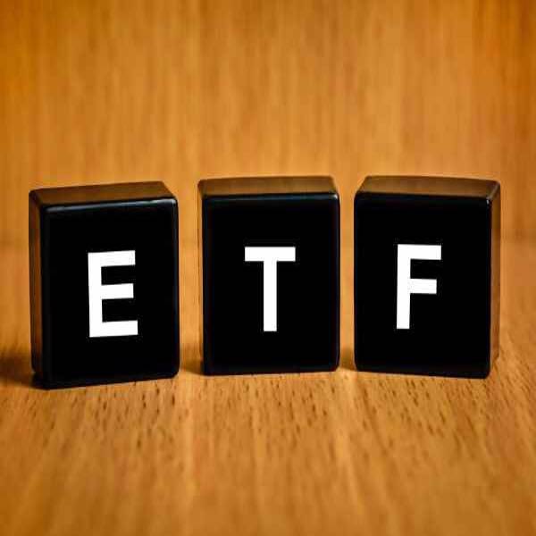 ETF Pension Case