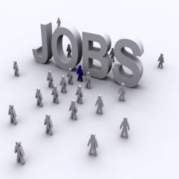 Recruitment 2022-23: 1 Lakh New Job Vacancies in Gaming Platforms
