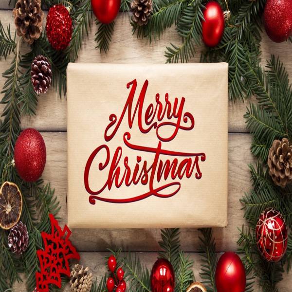 Merry Christmas 2022: Know the Importance of Christmas Tree and Top Sung Christmas Carols