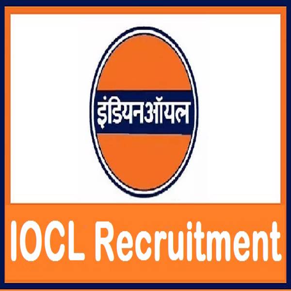 IOCL Recruitment 2022- 23: Total Posts of 1760, Check Eligibility Last Date and Details
