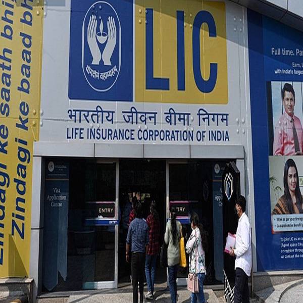 LIC Policy Revival Schemes to Policy Holders – Follow these Easy Process