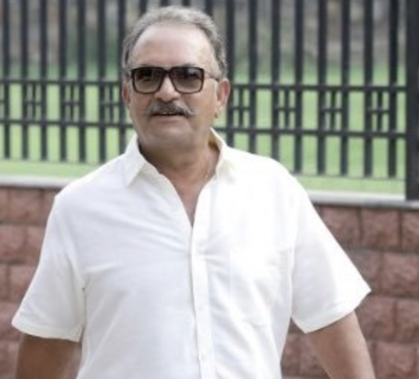Former Coach Madan Lal Lashes Out At Indian Cricketers