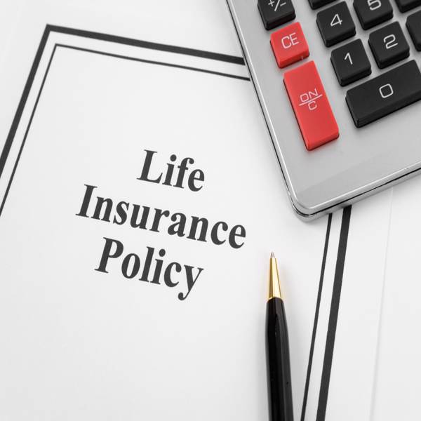 Top 5 Advantages of Investing in Term of Life Insurance Policy