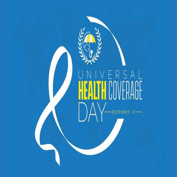 Universal Health Coverage Day 2022: Get to Know the Theme & Objectives- ‘Health for All’ Campaign