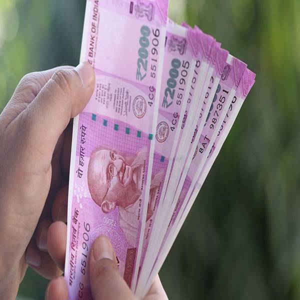 8 Most Efficient Ways to Earn Money from Home in New Year 2023