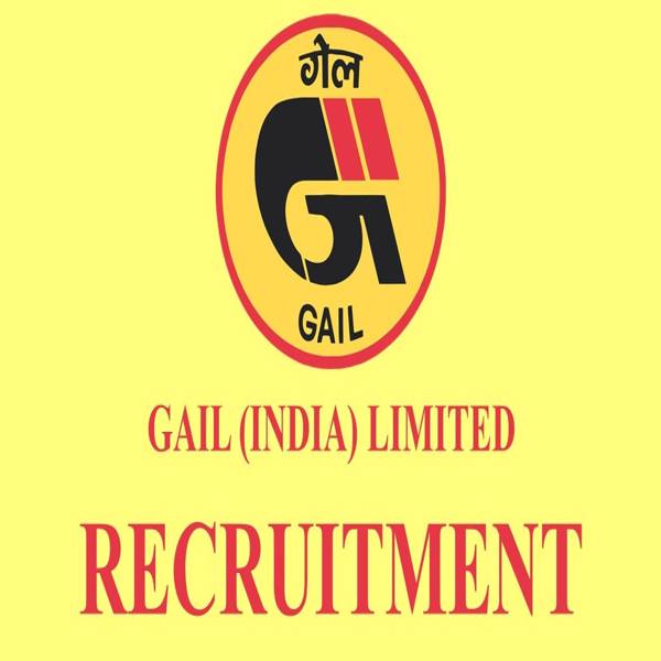 Gail Recruitment 2023: Notification out for 277 Vacancies, Know the Vacancy Details, Process and Last Date