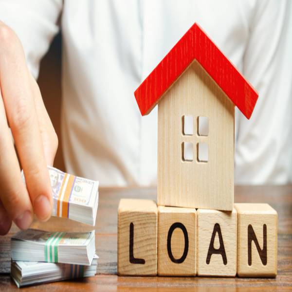 Check Home Loan Interest Rate 2023 0923