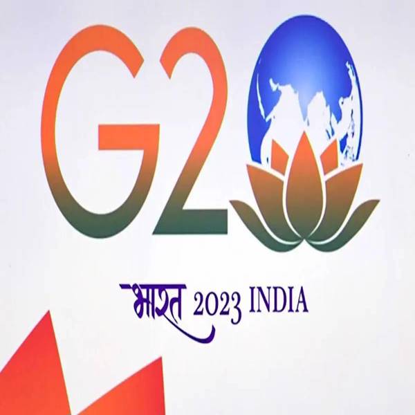 G20 meet under INDIAN Subcontinent: A Better Opportunity to Showcase it’s Calibre to the World