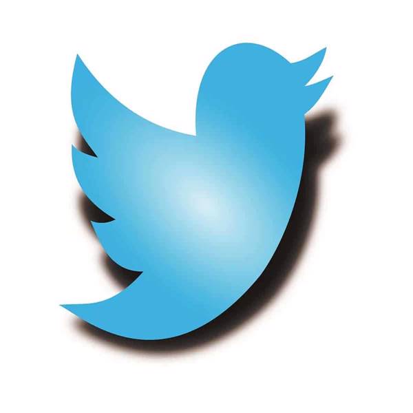 Twitter Hacked, 235 Million User Email Address and Posted then on an Online Hacking Forum
