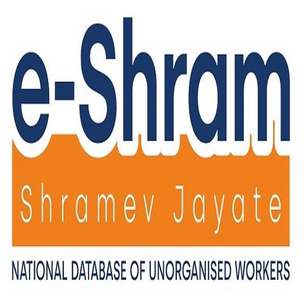 E-Shram Yojana : Check Eligibility, Objective and Process to Apply