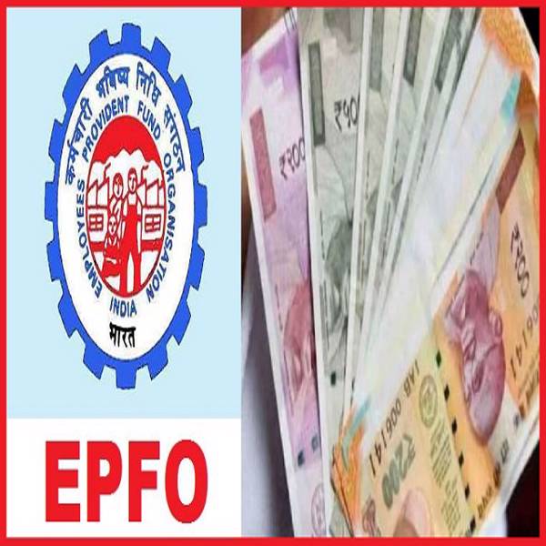 EPFO Issues Circular on Higher Pension, Check Eligibility and Process to Apply