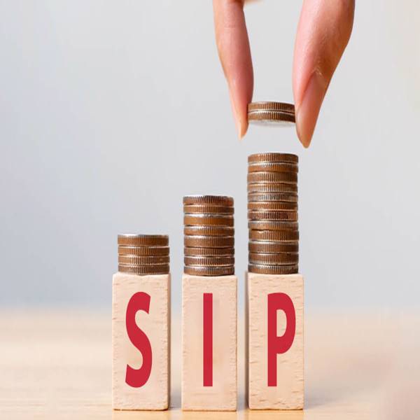 7 Benefits to Invest via Systematic Investment Plan (SIP)