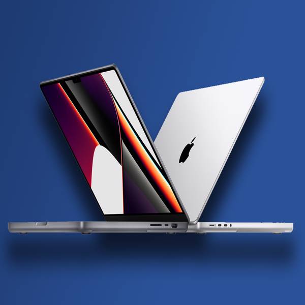 Check India Prices of Newly Launched Apple’s 14- inch and 16- inch Mac Book Pro with M2 Pro and More, Start Buying from 24 January