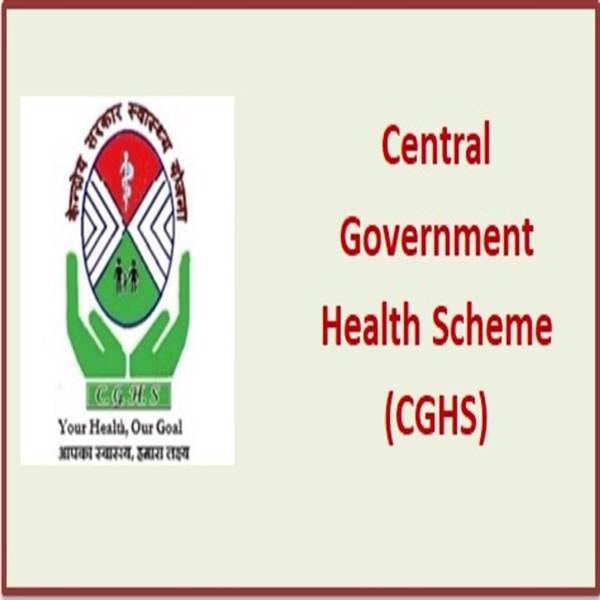Government to Integrate the Central Government Health Scheme (CGHS) with Ayushman Bharat Digital Mission (ABDM)
