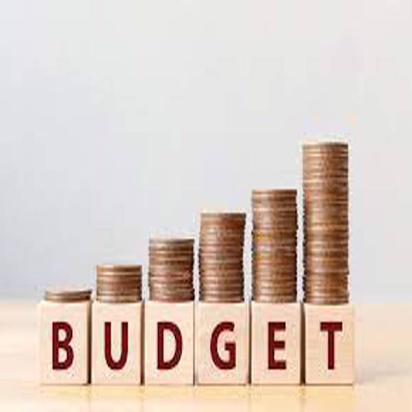 Budget 2023 Date and Time: Expectations and Some of the Interesting Facts about Union Budget