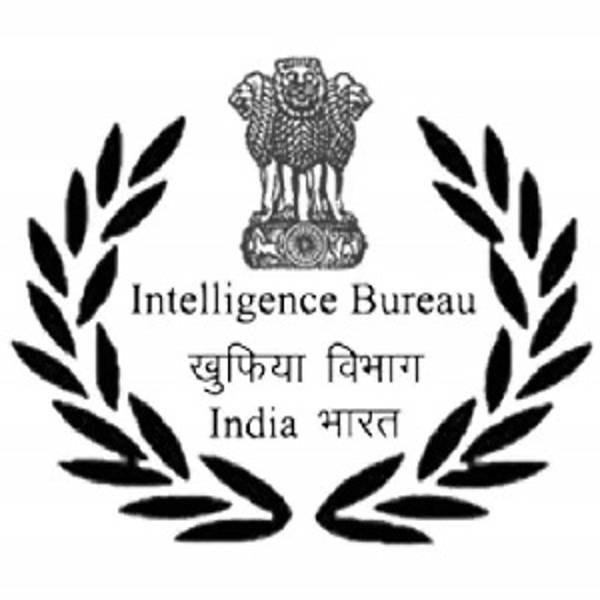 IB Recruitment 2023: Apply for 1671 Posts in Intelligence Bureau, Selection process and Eligibility