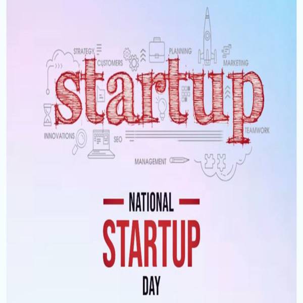 National Startup Day 2023: Significance, Theme and Quotes- All you need to Know