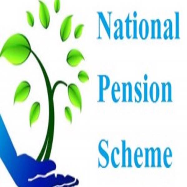 NPS is the Most Powerful Retirement Scheme & Tax Saving Tool in India – Here are the Reasons and Benefits