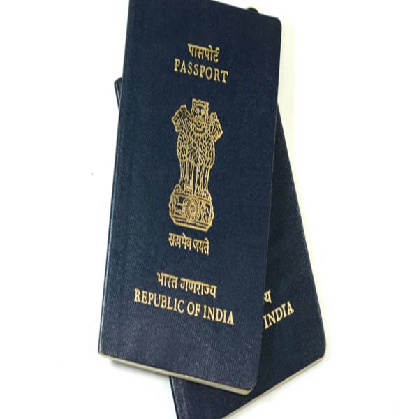 Learn to Apply For Passport Online – Steps to Follow