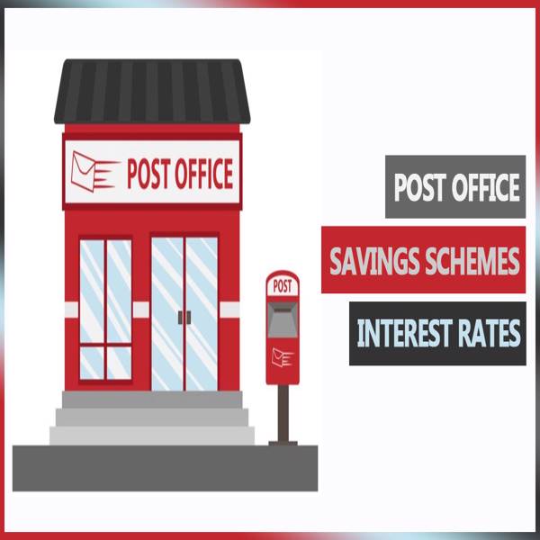 Government Scheme : Post Office Schemes Updates Interest Rates for January-March 2023