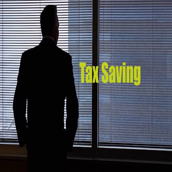 Organized Plan for Working Professionals to Save Income Tax in 2023