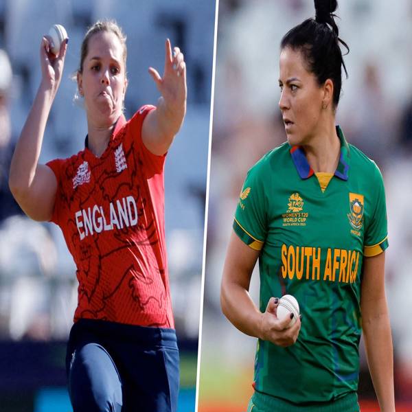 England vs South Africa Women T20 World Cup 2023, Timing, Venue, Streaming and Squads of Semi- Final 2